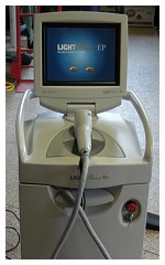 MedPro, Inc. - Beautiful Refurbished Lasers!
